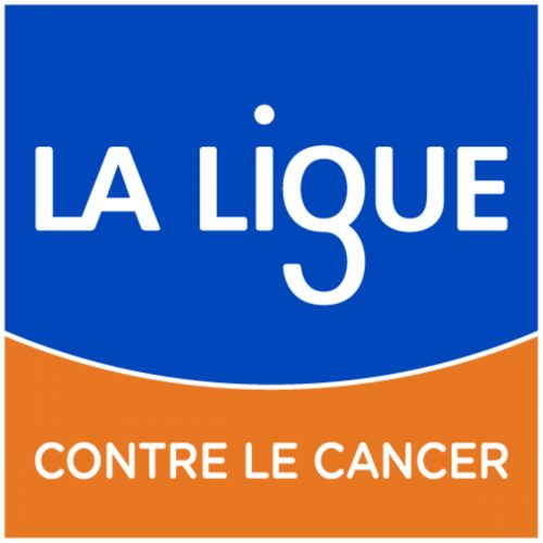 logo ligue contre le cancer_LFB