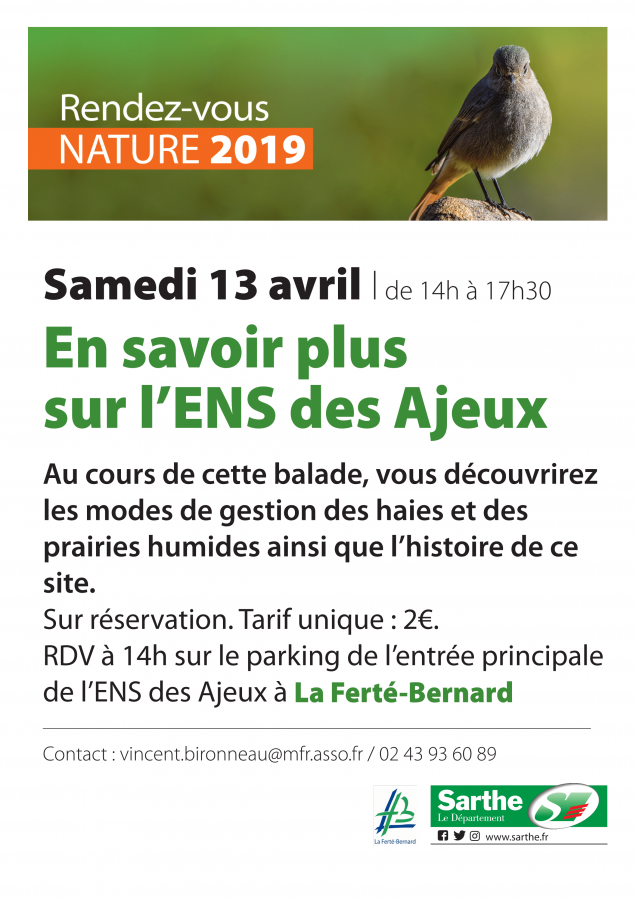 RdvNature2019-13avril