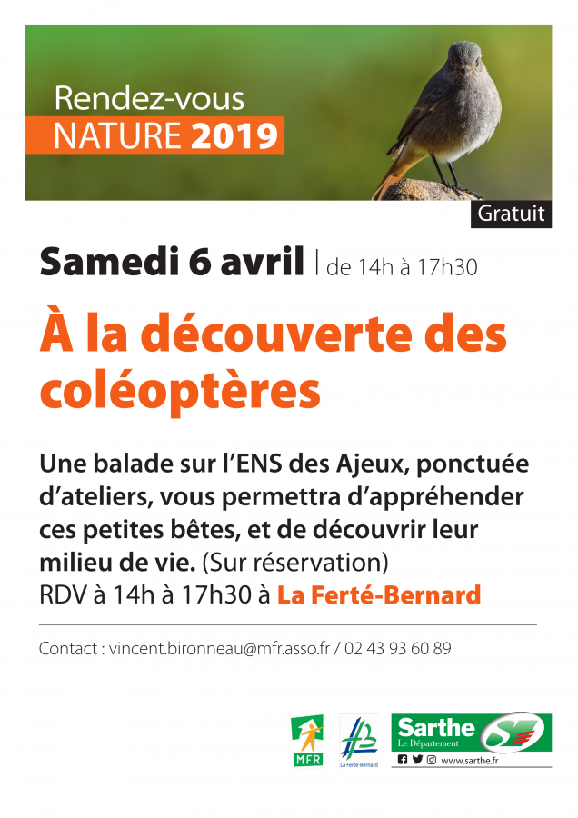 RdvNature2019-6avril