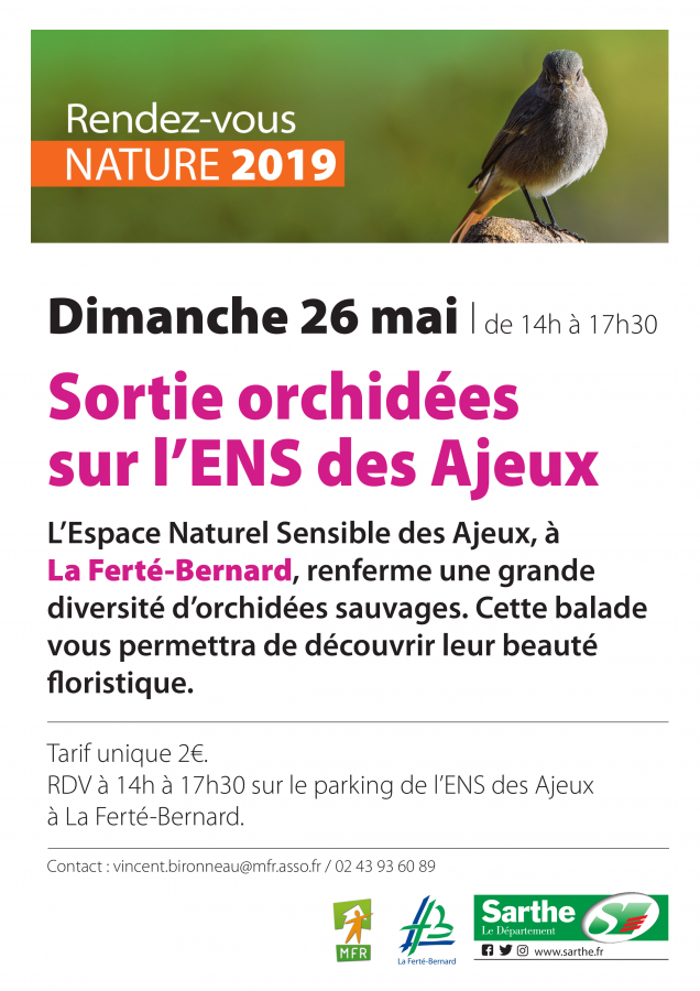 RdvNature2019-26mai
