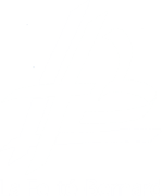 Ville de La Ferté-Bernard