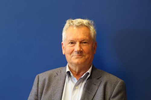 Philippe Galland Philippe Galland