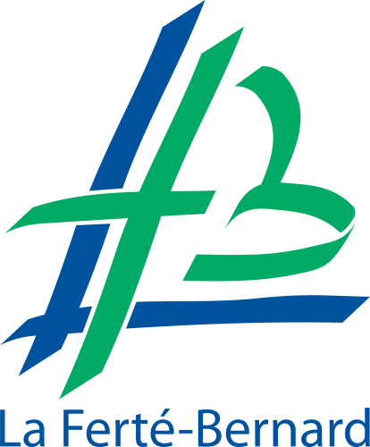 Prochain Conseil municipal