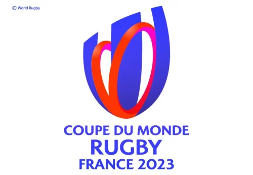 Coupe du Monde de Rugby – France vs Italie