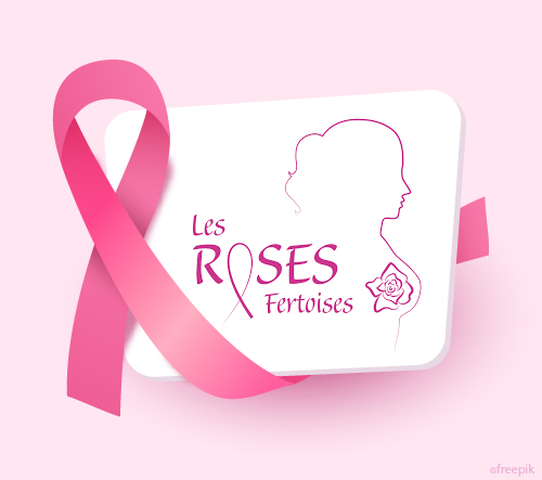 Les Roses Fertoises