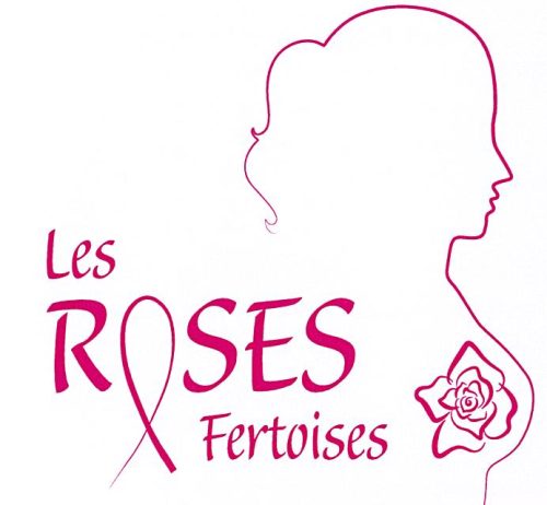 Marche des Roses Fertoises